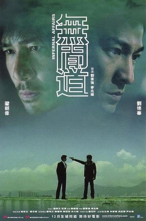怎么搞文凭